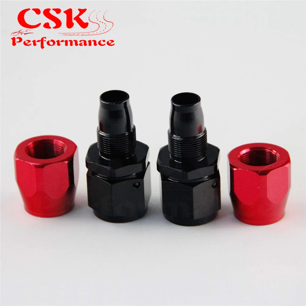 02FSA004EBK-3