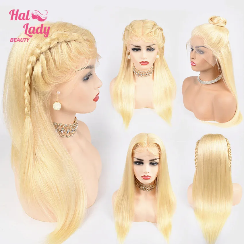 613  straight hair wig (1)