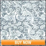 Черная и белая вода волна стиль переводная вода печать пленка для иммерсионной печати 0,5 м ПВА пленка HFJ0235