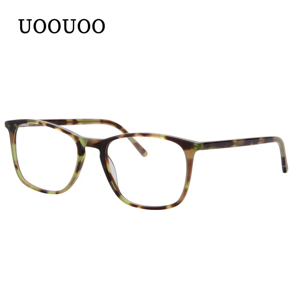 Прогрессивные многофокальные линзы очки для чтения дальнозоркости очки добавить+ 1,50~+ 2,50 многофокальные очки для женщин и мужчин Dipter очки