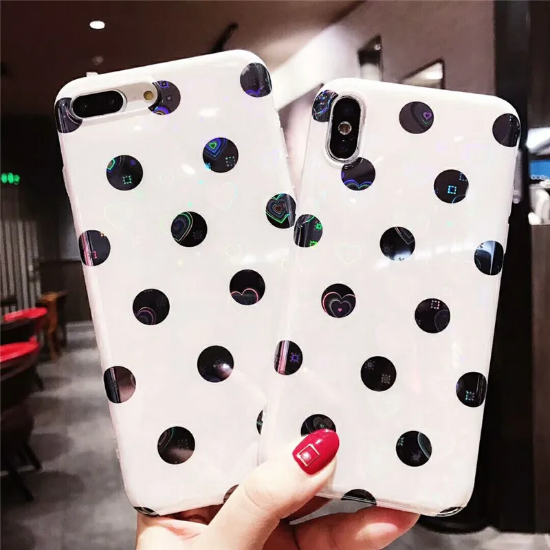 QQ20180629193235