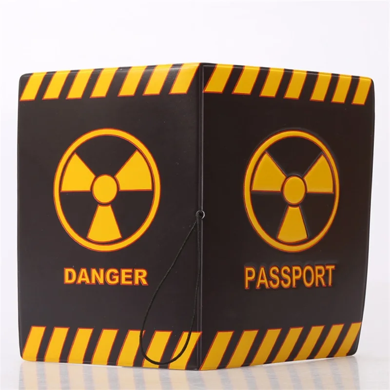 Danger passport cover1-2