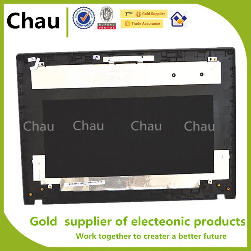 Для Lenovo E40 e40-70 e40-80 E41 e41-70 e41-80 ЖК-дисплей задняя крышка ap14m000800