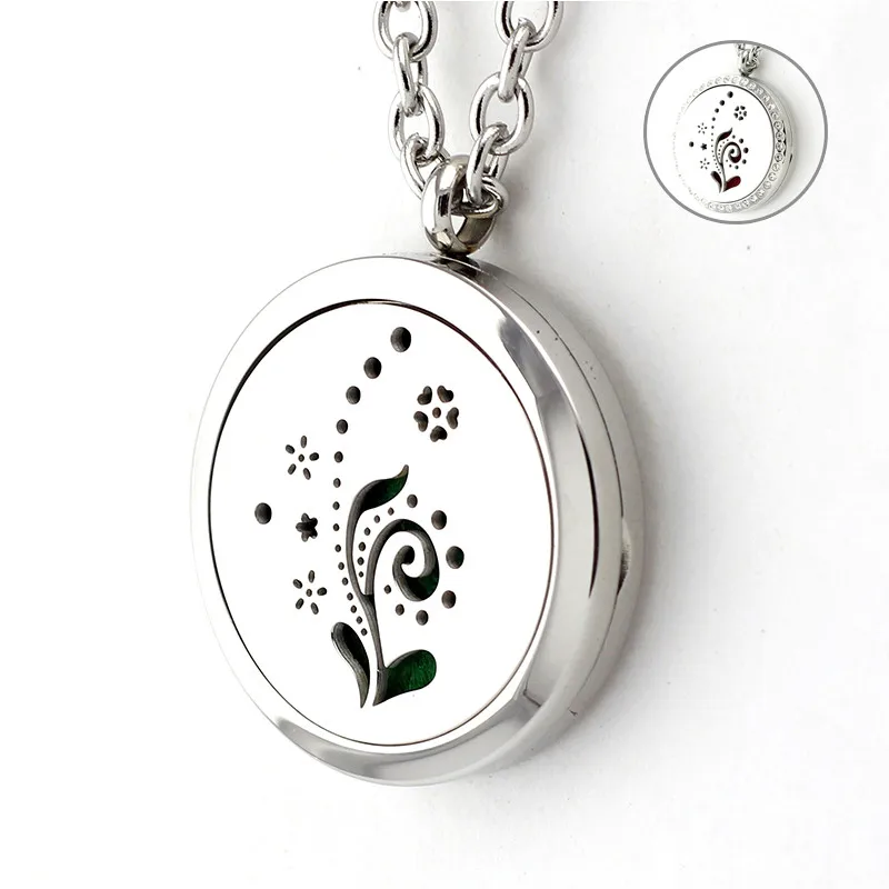 necklace (27)