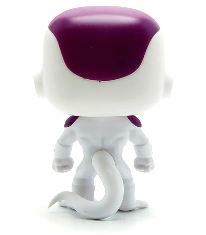 Funko POP Animation Dragon Ball Z Final 