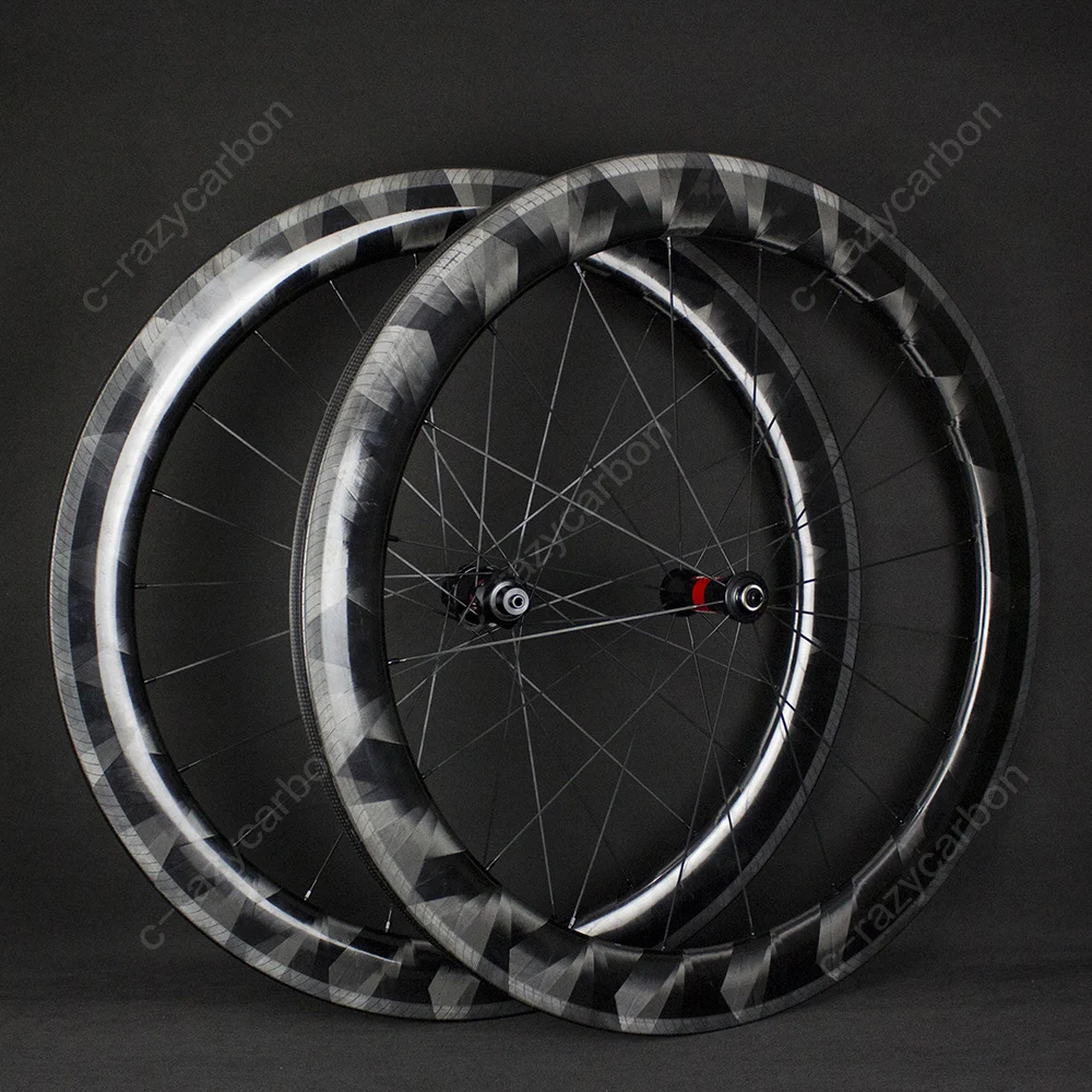 Excellent 2019 Ultra-light X Wheels 60mm Clincher/Tubular Wheels Road Bicycle with Pillar Aero Flat Super Light Wheelset 4 Excellent 2019 Ultra-light X Wheels 60mm Clincher/Tubular Wheels Road Bicycle with Pillar Aero Flat Super Light Wheelset 4