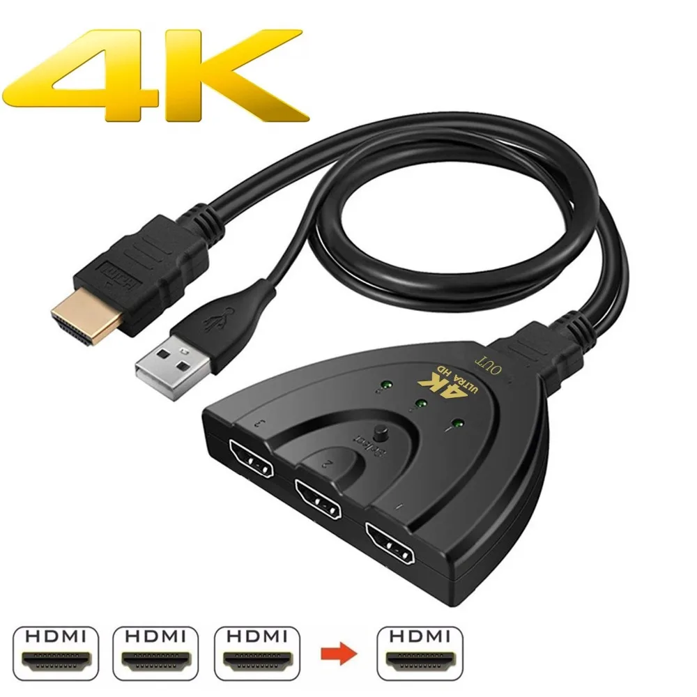 61x5w-7b1qL._SL1500_