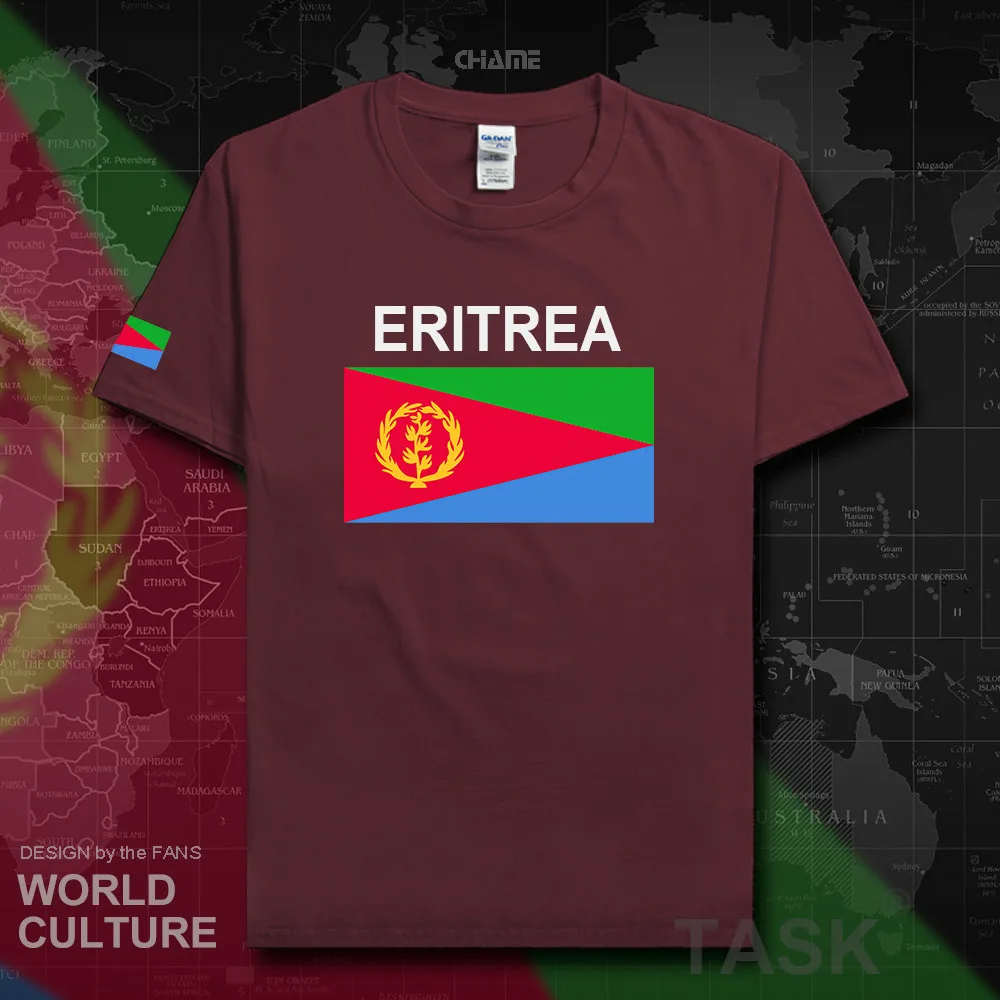 HNat_Eritrea02_T01maroon