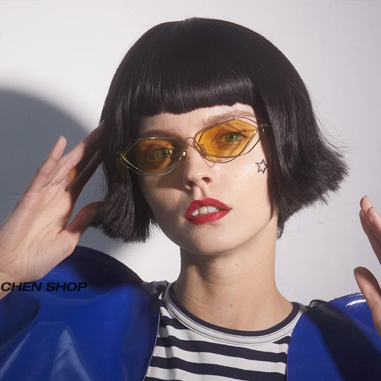 8986703621_1439884036