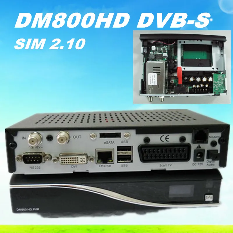 driver tuner dm 800 clone openatv driver tuner dm 800 clone openatv