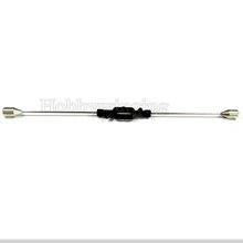 Wltoys RC Hélicoptère Pièces De Rechange Balance bar pour V912