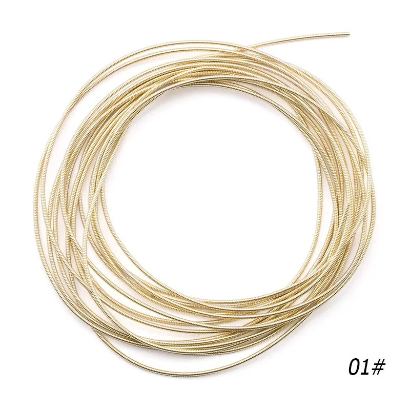 01 1mm