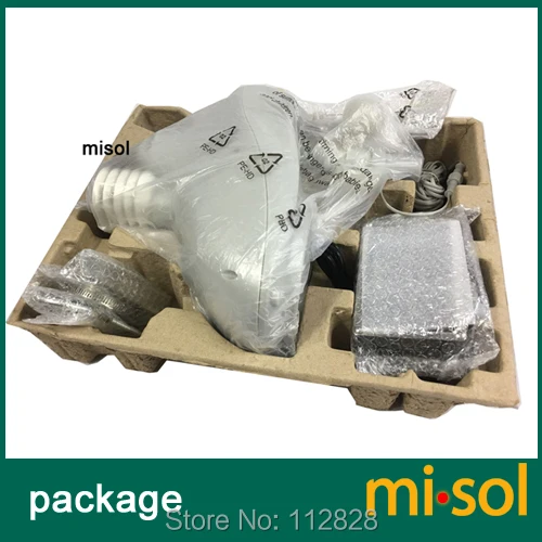 WS-WH2900-3