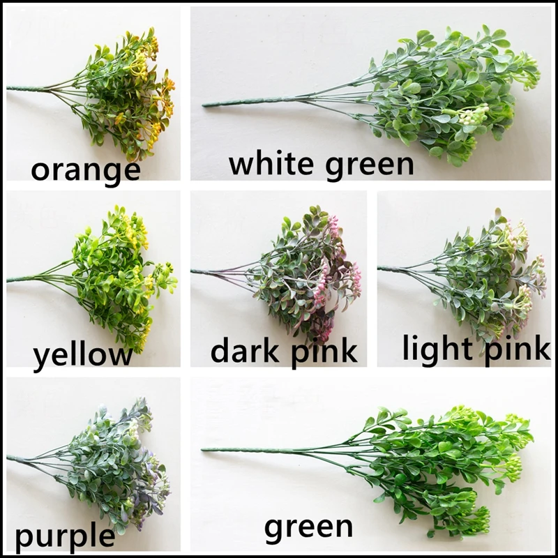 color