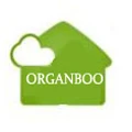 ORGANBOO Store