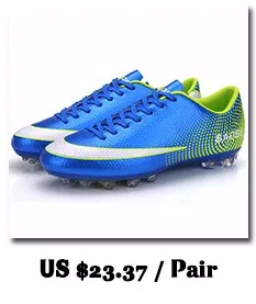 soccer_06