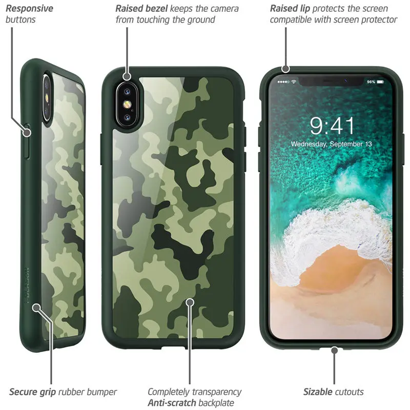 camo-green-7