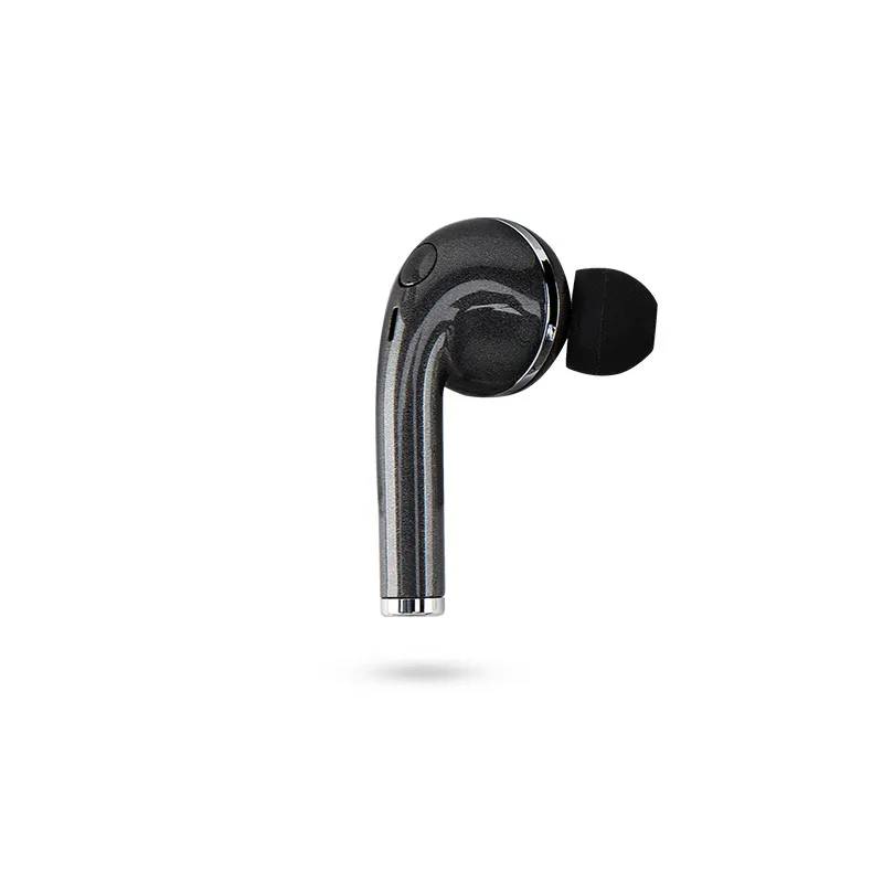 Original Wireless Bluetooth Earphones Headset Sport In-ear Headphone Fone de ouvido Bluetooth for Iphone xiaomi Samsung earbuds bluetooth-earphones : image Original Wireless Bluetooth Earphones Headset Sport In-ear Headphone Fone de ouvido Bluetooth for Iphone xiaomi Samsung earbuds bluetooth-earphones