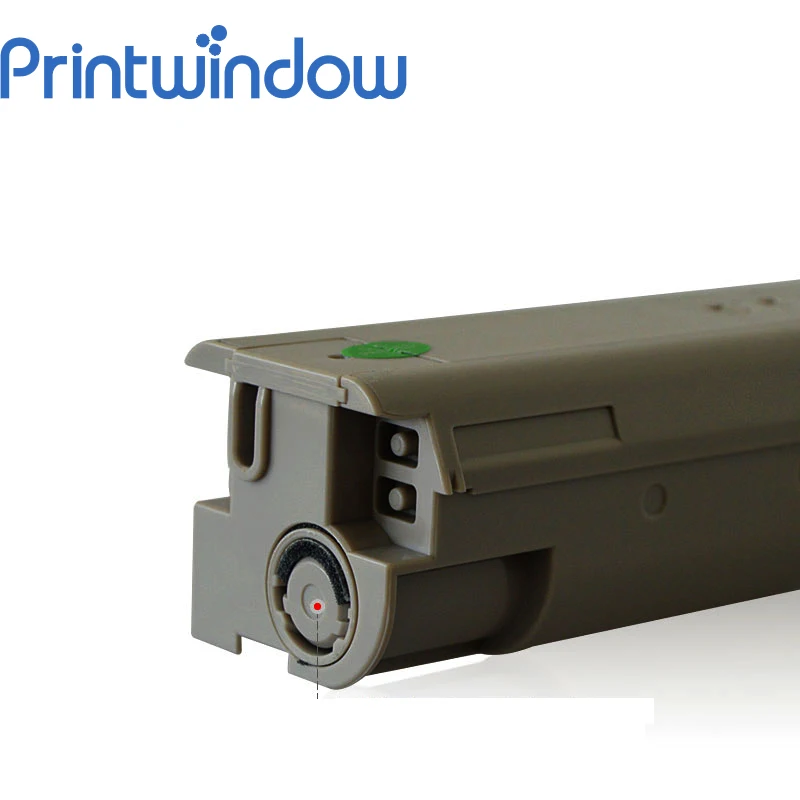 Printwindow совместимый тонер-картридж для OKI C3600