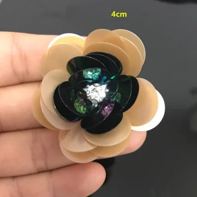 TB2mOXpjvNNTKJjSspkXXaeWFXa_!!66748904.jpg_400x400