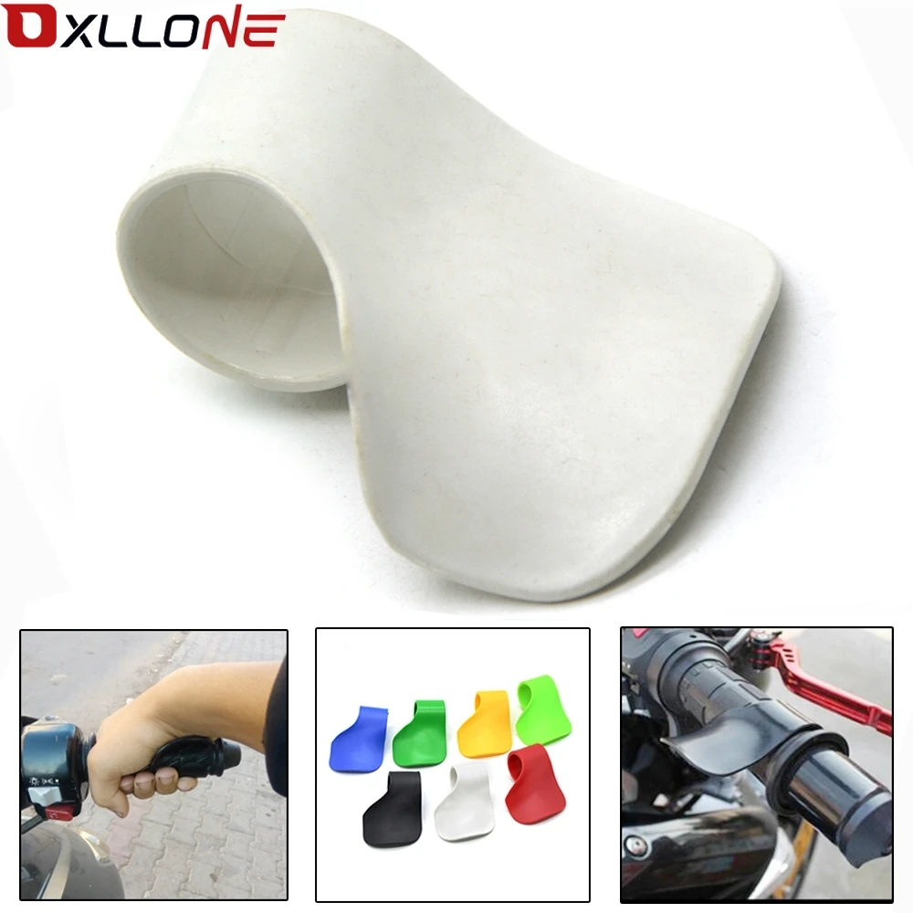 

Motorcycle Throttle Booster Handle Clip grips Throttle Clamp Cruise Aid Control Grips For bmw S1000R R1200ST R 1200ST R 1200