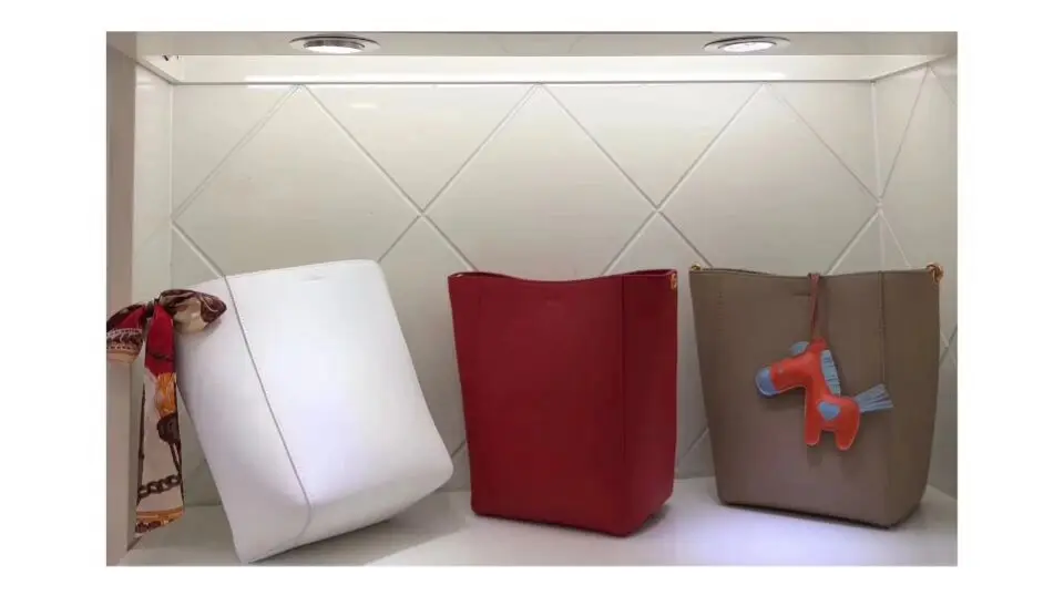 20190507_200147_064