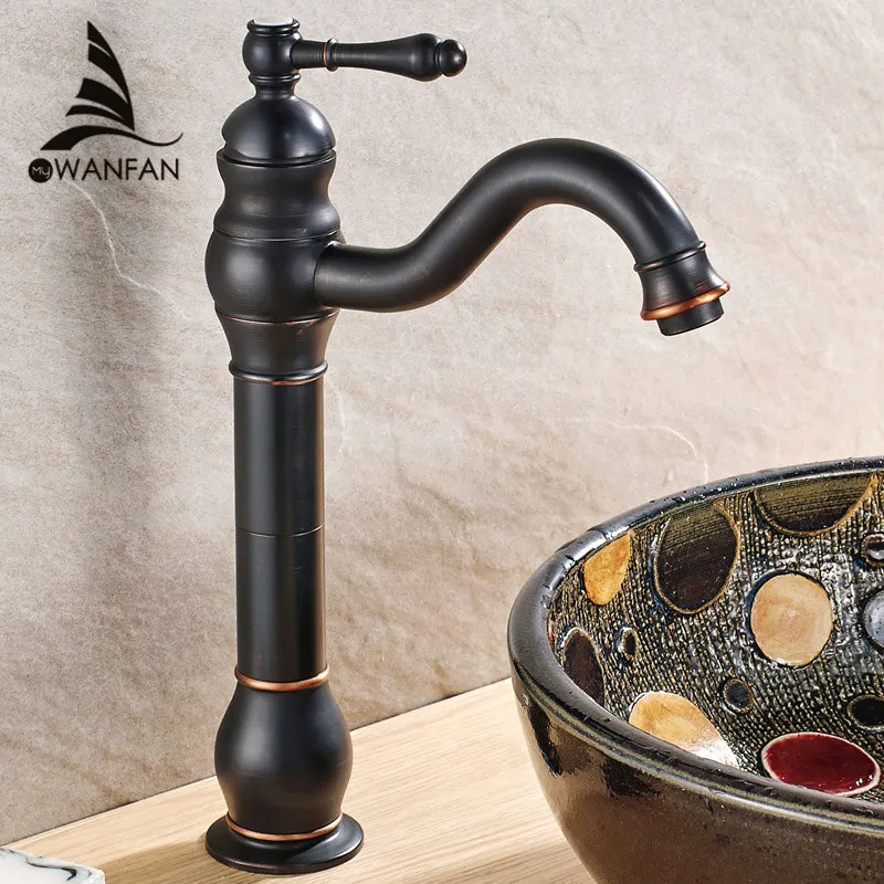 Bathroom Sinks European Style online get cheap european bathroom sink -aliexpress | alibaba Bathroom Sinks European Style online get cheap european bathroom sink -aliexpress | alibaba