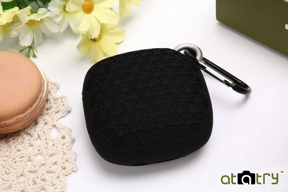 Bluetooth speaker29