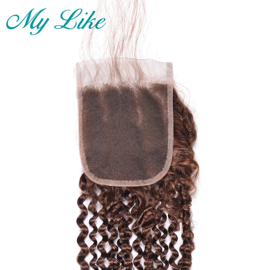 lace-closure-2