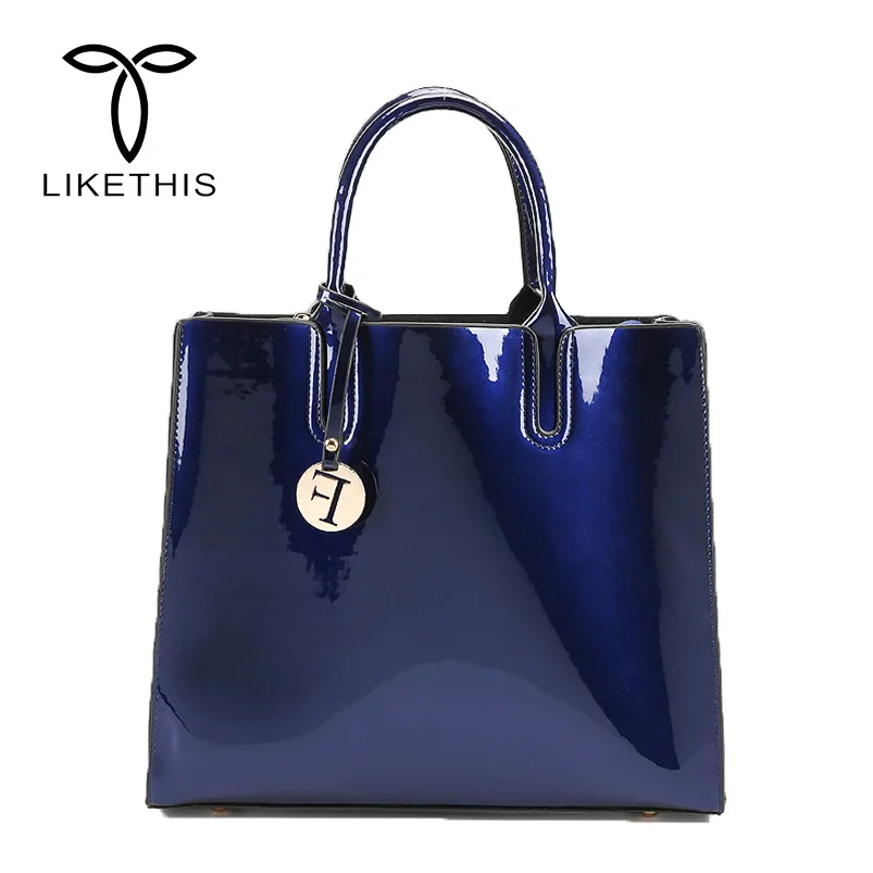 cheap bags small black purse