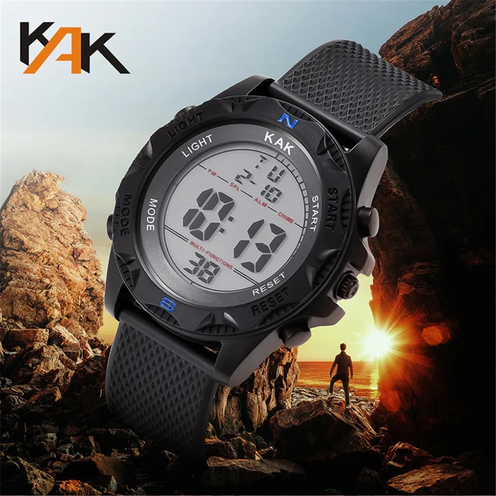 11 - WDD90424012_2019042410201995414