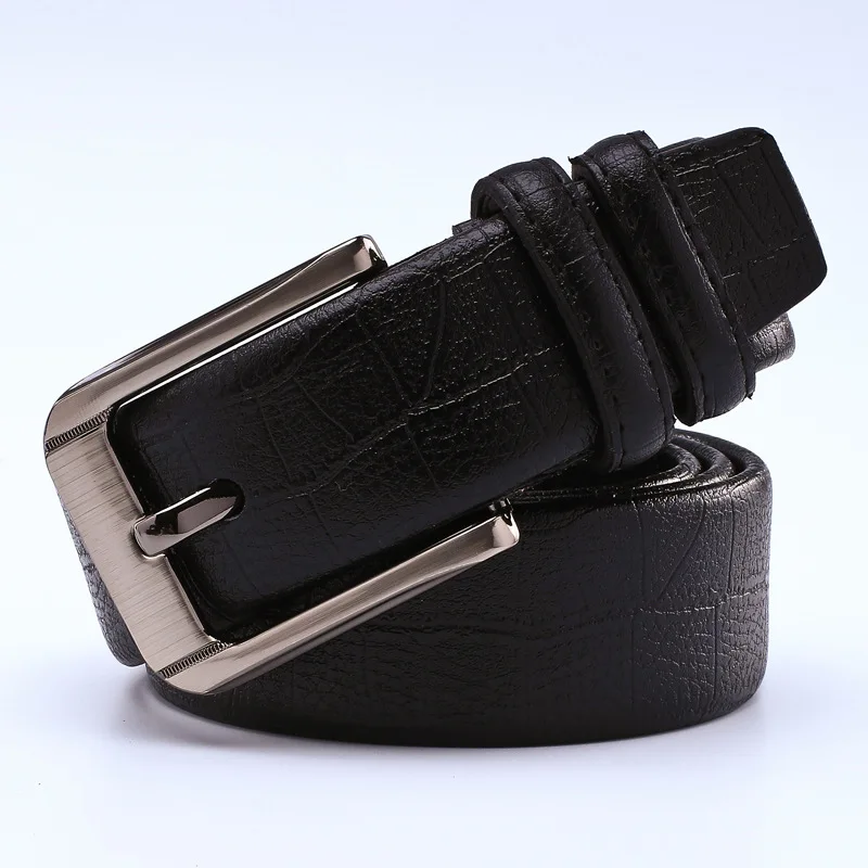 H886