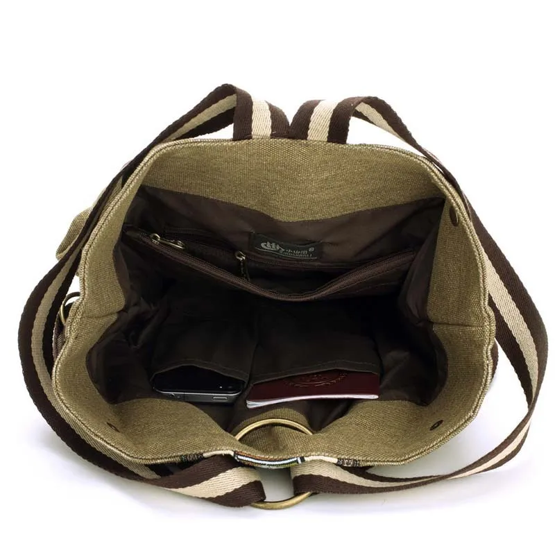 backpack (4).jpg