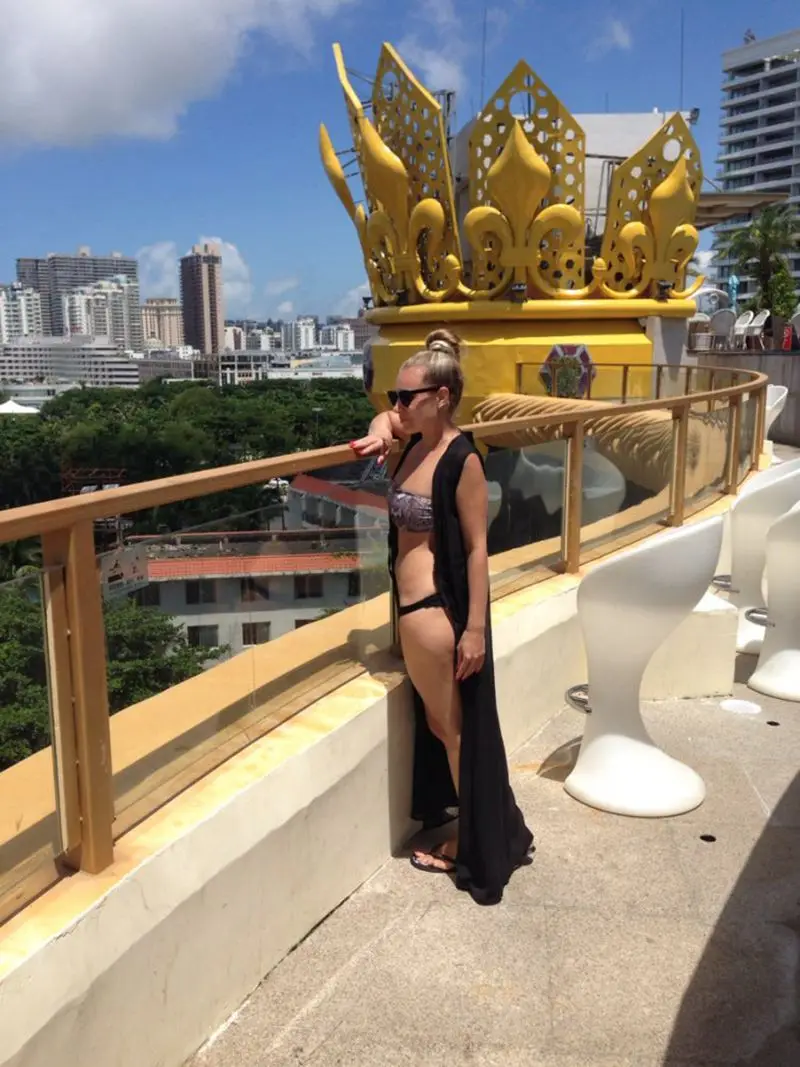 beach cover up (31)