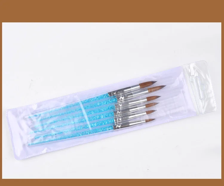 _08