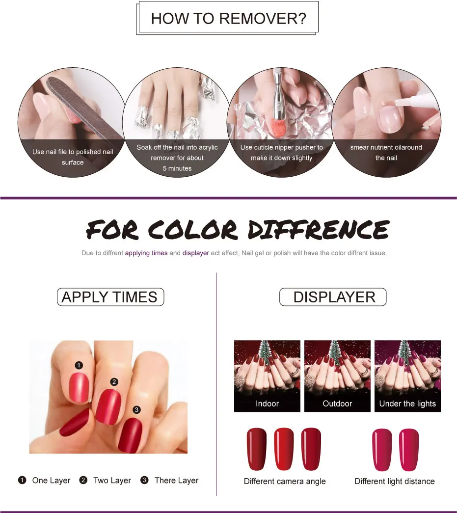 10ML酒红.蓝色.裸色.棕色.奶灰等色系胶-01_10