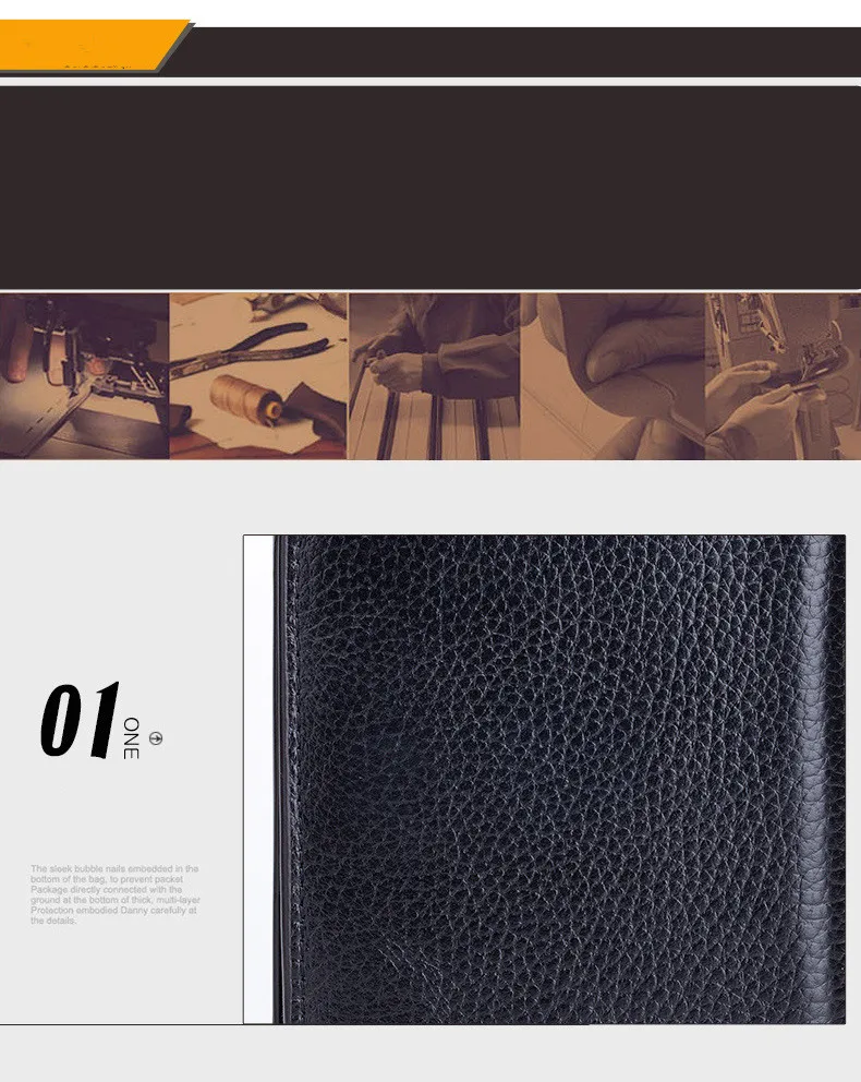 61_