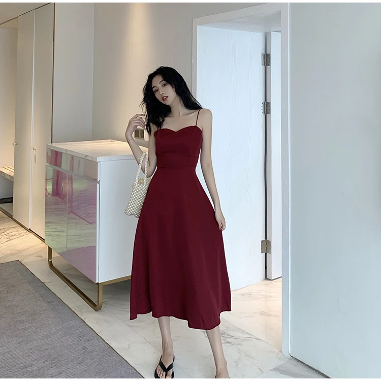 20190428_161719_297