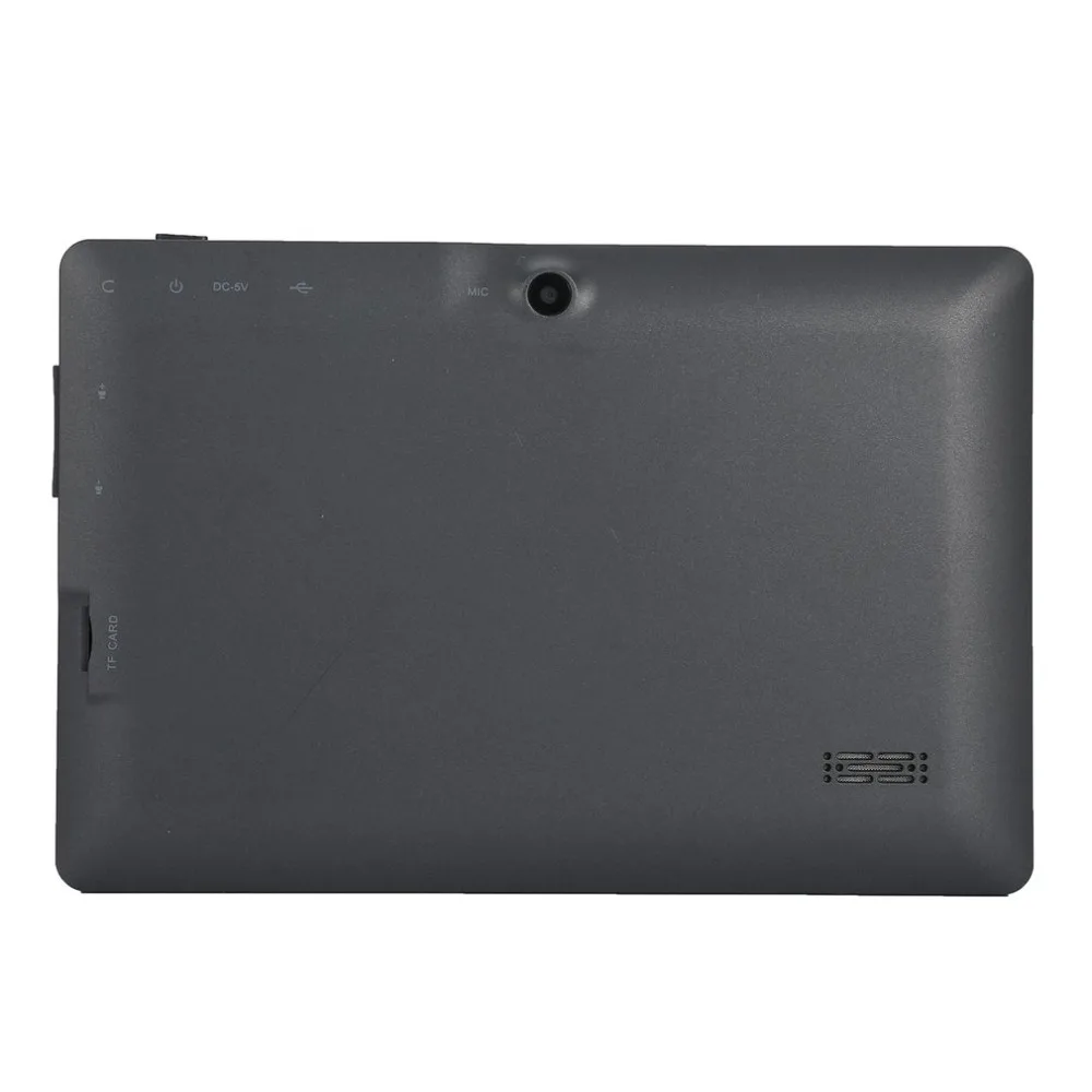 DB846401-C-113008-1