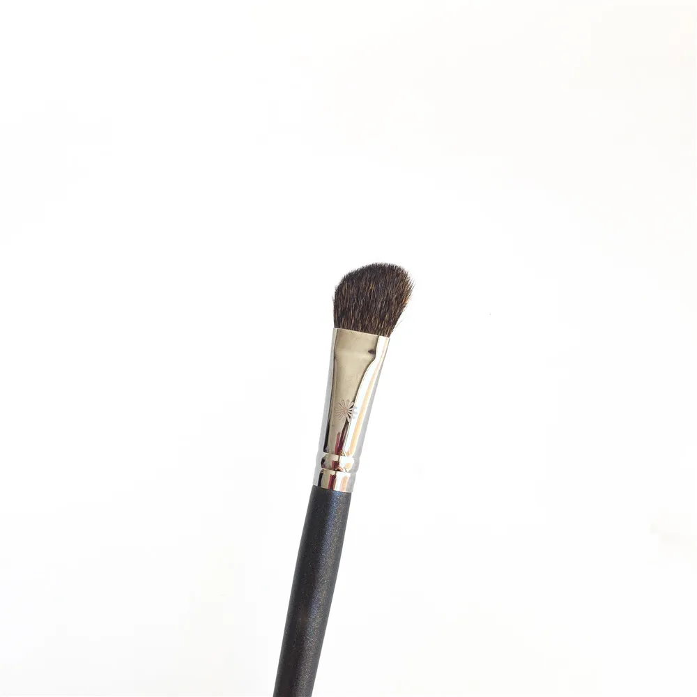 All of beauty Piccasso 201 nose shading brush _ 4