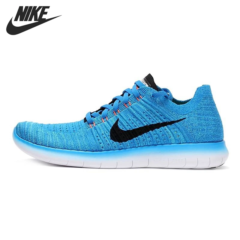 cheap shoes for nike get cheap nike shoes free shipping aliexpress cheap shoes for nike get cheap nike shoes free shipping aliexpress