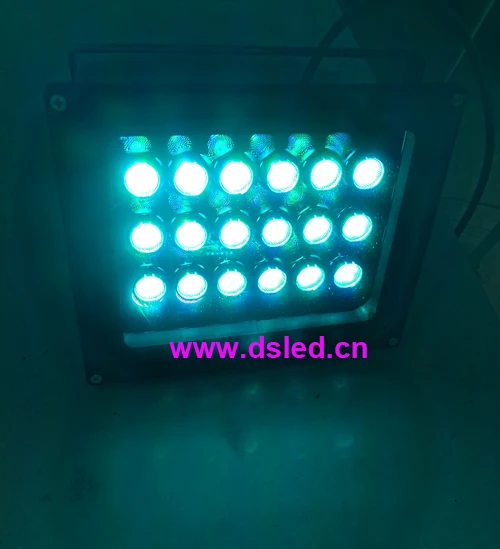 DS-TN-05-54W-RGB 8