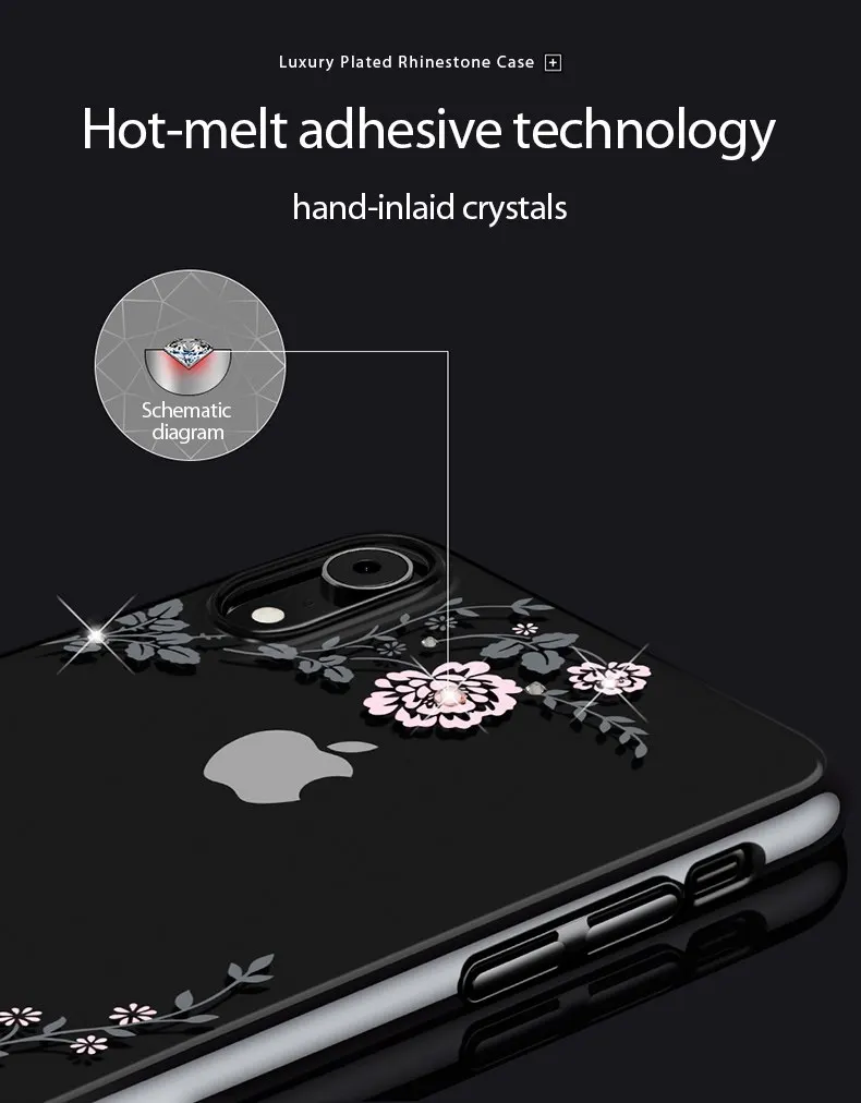 iphone xr phone case (6)