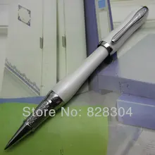 Герцог ЛЕДИ серии белый ролик ручка кобура