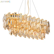 Modern Novelty Pendant Light Living Room Dinning Room LED Pendant Lamp Hotel Restaurant Bar Crystal Shade Hanging Light Fixtures mirror ball pendant lamp modern glass suspension light dinning room living room bar light chandelier