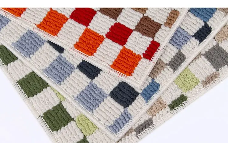 kitchen floor mats and rugs (16)