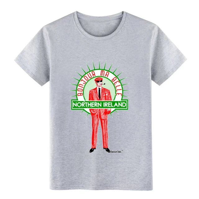 evans plus size ireland