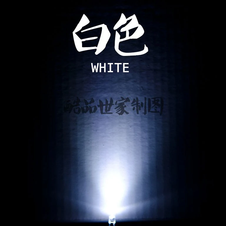 TB21SUnbFXXXXctXpXXXXXXXXXX-1713761720