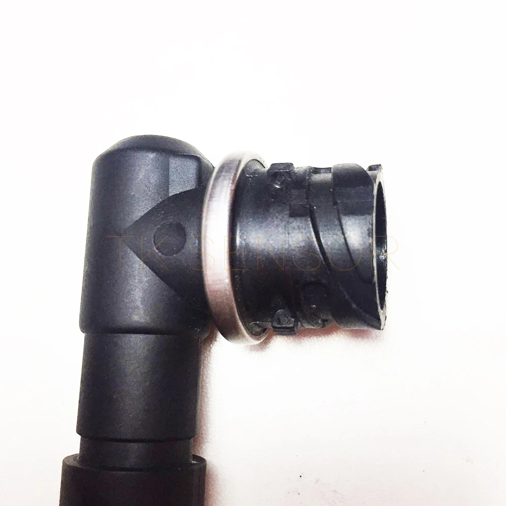 Датчик перемещения Ecas 4411005392 0015429318 4411005312|sensor|sensor sensor |