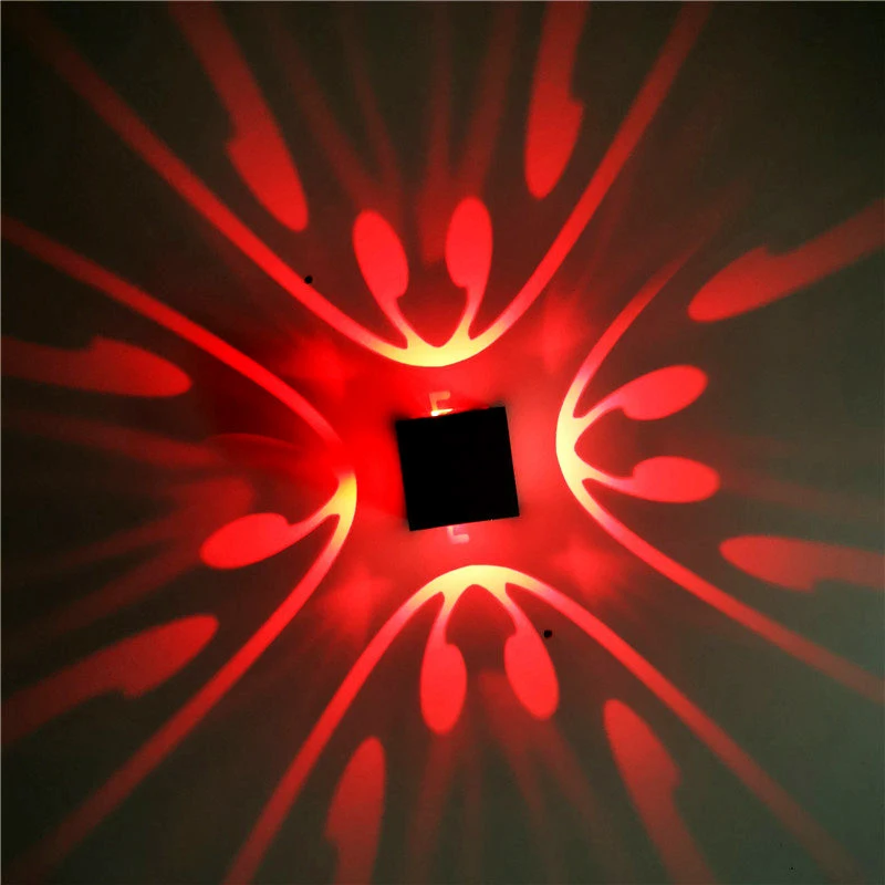 10440579985_1068694132